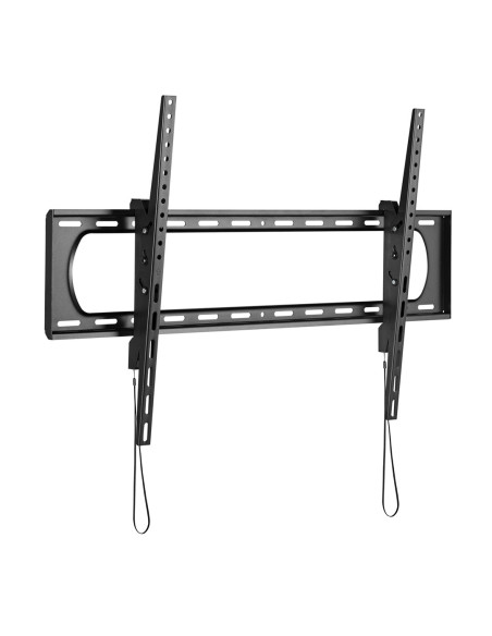 Maclean Uchwyt Do Tv, Monitora 120' 120Kg Mc-750N