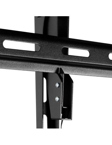 Maclean Uchwyt Do Tv, Monitora 120' 120Kg Mc-750N