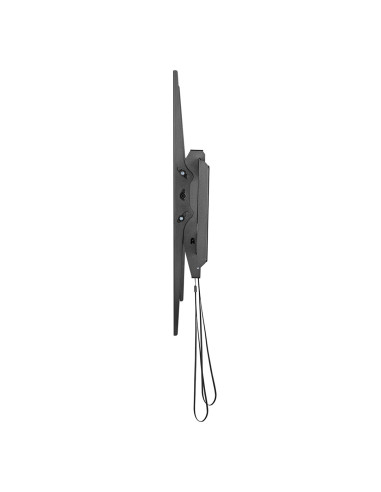 Maclean Uchwyt Do Tv, Monitora 120' 120Kg Mc-750N