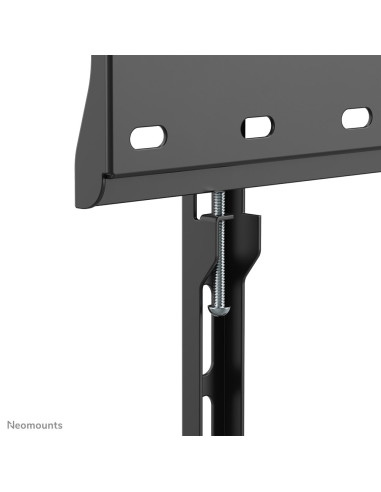 Neomounts By Newstar Fpma-W60 Uchwyt Do Telewizorów 76,2 Cm (30") Czarny