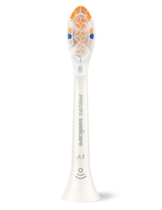 Główka Szczoteczki Philips Hx9092/87 Sonicare 2 Szt. 2