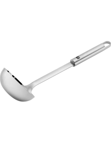 Chochla Do Zupy Zwilling Pro 37160-000-0 - 32 Cm