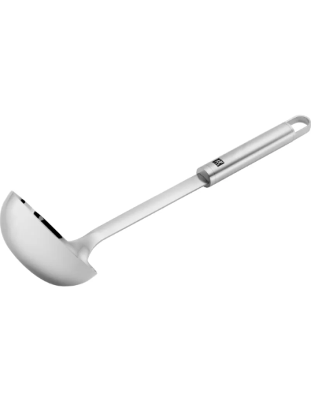 Chochla Do Zupy Zwilling Pro 37160-000-0 - 32 Cm