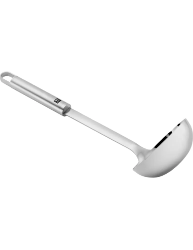 Chochla Do Zupy Zwilling Pro 37160-000-0 - 32 Cm