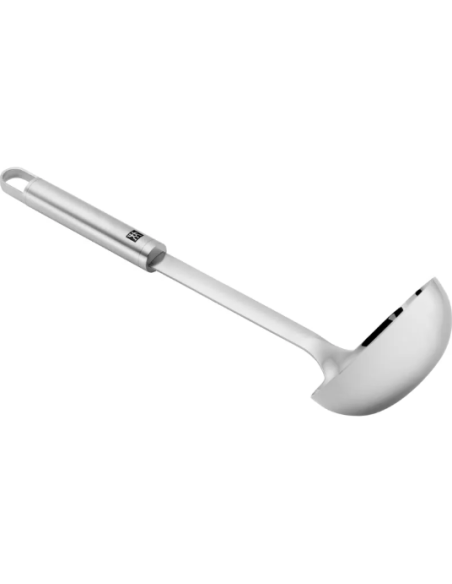 Chochla Do Zupy Zwilling Pro 37160-000-0 - 32 Cm