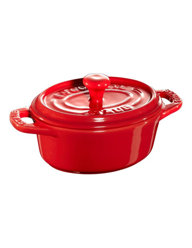 Zwilling Mini Cocotte 40511-086-0 200 Ml Naczynie Do Pieczenia
