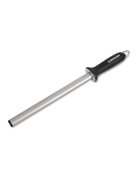 Stalka Diamentowa Böker 25 Cm