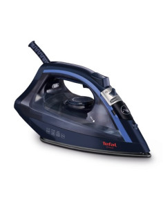 Żelazko Tefal  Fv 1713 (2000W  Granatowy)