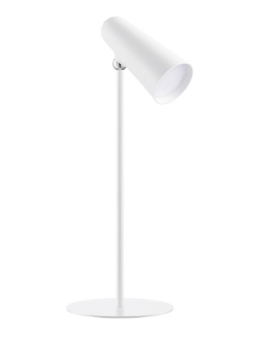 Lampka Biurkowa Xiaomi Flexible Rechargeable Gl