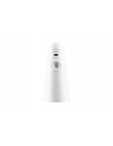 Lampka Biurkowa Xiaomi Flexible Rechargeable Gl