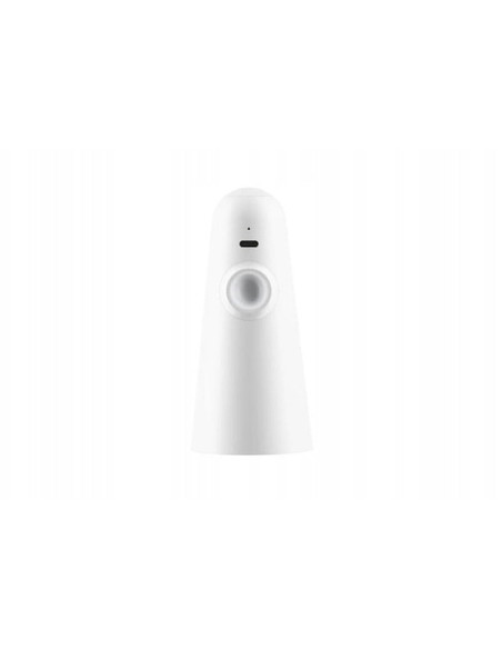 Lampka Biurkowa Xiaomi Flexible Rechargeable Gl