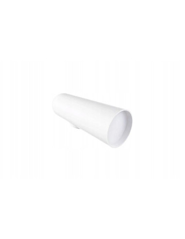 Lampka Biurkowa Xiaomi Flexible Rechargeable Gl