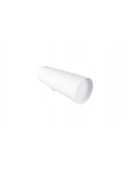 Lampka Biurkowa Xiaomi Flexible Rechargeable Gl
