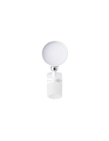 Lampka Biurkowa Xiaomi Flexible Rechargeable Gl