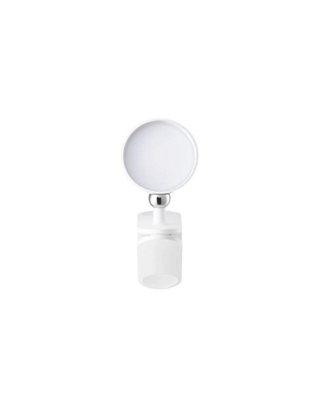 Lampka Biurkowa Xiaomi Flexible Rechargeable Gl