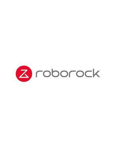 Vacuum Acc Duoroller Brush/S80/S85 8.02.0231 Roborock
