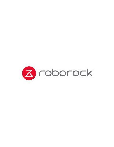 Vacuum Acc Duoroller Brush/S80/S85 8.02.0231 Roborock