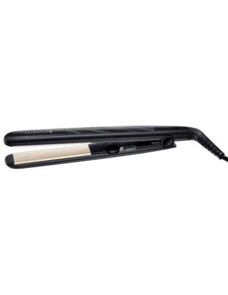 Remington S3500 Prostownica Czarny 1,8 M
