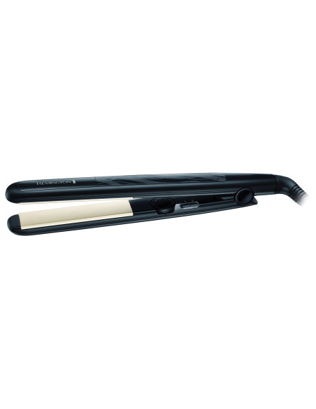 Remington S3500 Prostownica Czarny 1,8 M
