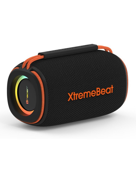 Tracer Głośnik Tws Xtremebeat Mid Bluetooth Rgb