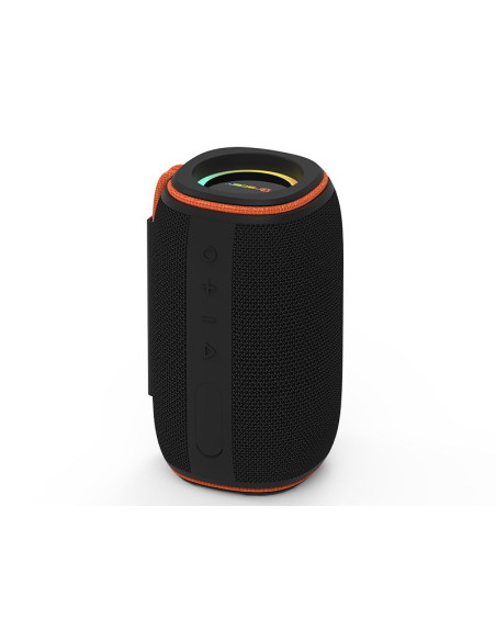 Tracer Głośnik Tws Xtremebeat Mid Bluetooth Rgb