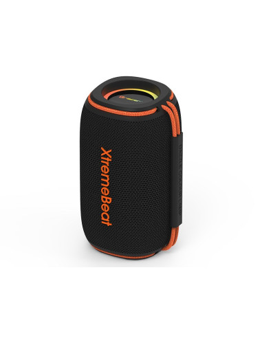 Tracer Głośnik Tws Xtremebeat Mid Bluetooth Rgb