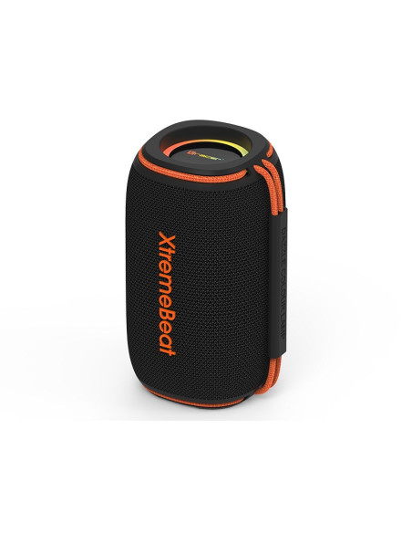 Tracer Głośnik Tws Xtremebeat Mid Bluetooth Rgb