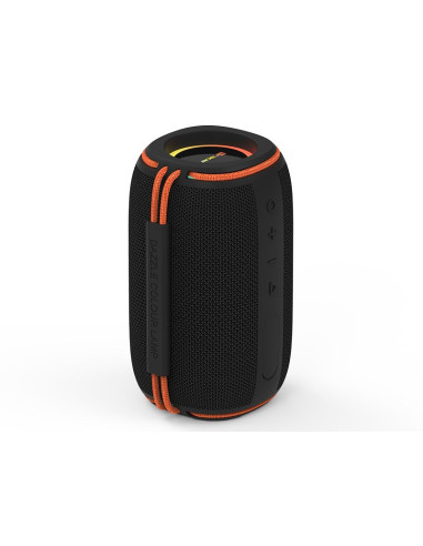 Tracer Głośnik Tws Xtremebeat Mid Bluetooth Rgb