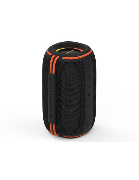 Tracer Głośnik Tws Xtremebeat Mid Bluetooth Rgb
