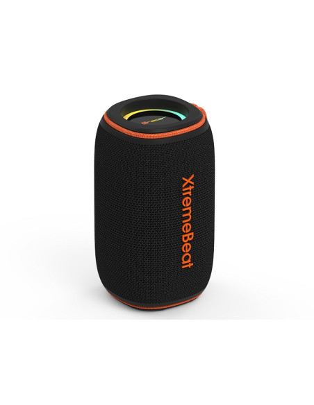 Tracer Głośnik Tws Xtremebeat Mid Bluetooth Rgb