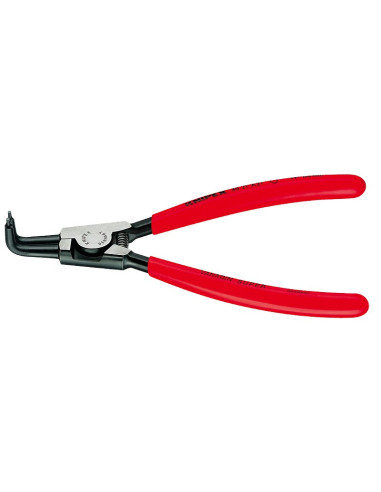 Knipex 46 21 A31 Szczypce Szczypce Do Pierścieni Osadczych