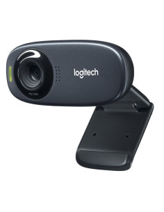 Kamera Internetowa Logitech Hd C310 960-001065