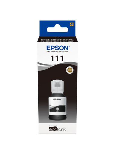 Epson C13T03M140 Nabój Z Tuszem 1 Szt. Oryginalny Czarny