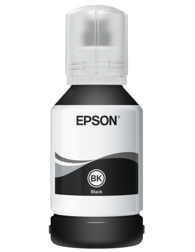 Epson C13T03M140 Nabój Z Tuszem 1 Szt. Oryginalny Czarny