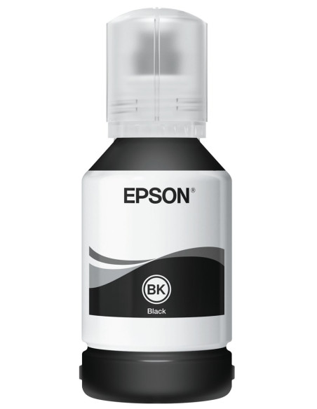 Epson C13T03M140 Nabój Z Tuszem 1 Szt. Oryginalny Czarny
