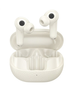 Słuchawki Bezprzewodowe Hoco Eq23 Plus Ii (Biały)