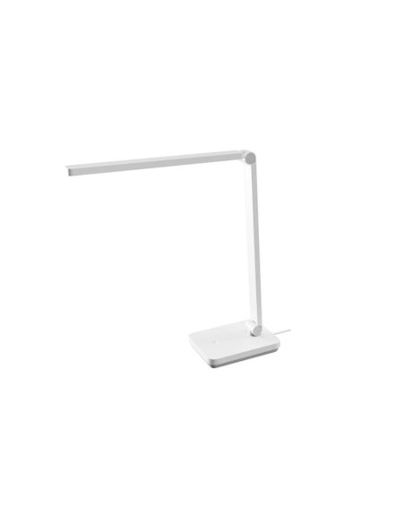 Lampka Biurkowa Xiaomi Desk Lamp Lite Eu