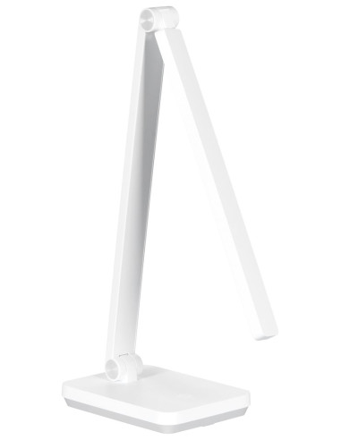 Lampka Biurkowa Xiaomi Desk Lamp Lite Eu