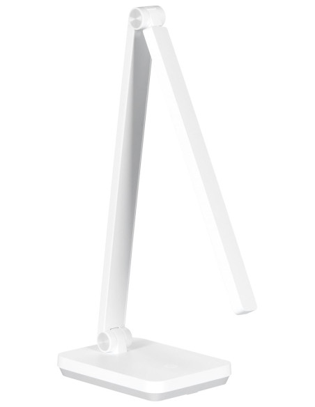 Lampka Biurkowa Xiaomi Desk Lamp Lite Eu
