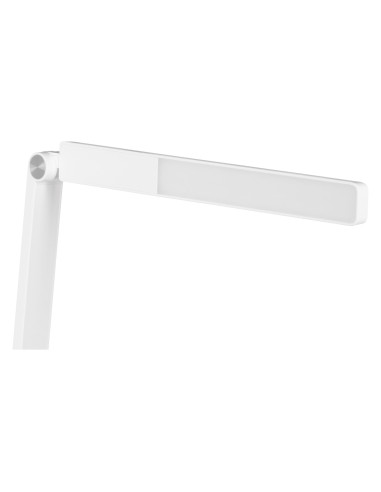 Lampka Biurkowa Xiaomi Desk Lamp Lite Eu