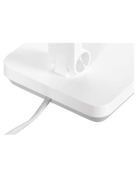 Lampka Biurkowa Xiaomi Desk Lamp Lite Eu