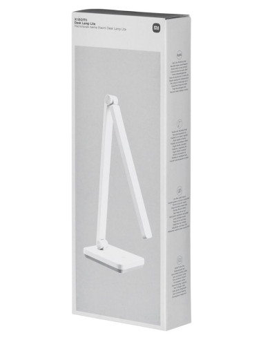 Lampka Biurkowa Xiaomi Desk Lamp Lite Eu