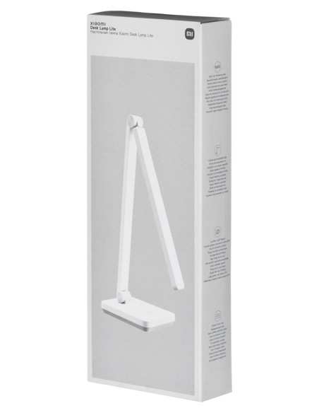 Lampka Biurkowa Xiaomi Desk Lamp Lite Eu