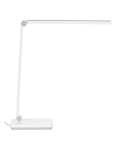 Lampka Biurkowa Xiaomi Desk Lamp Lite Eu