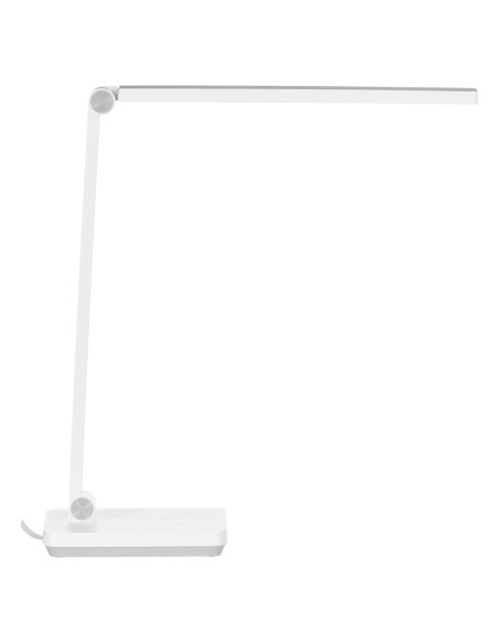 Lampka Biurkowa Xiaomi Desk Lamp Lite Eu