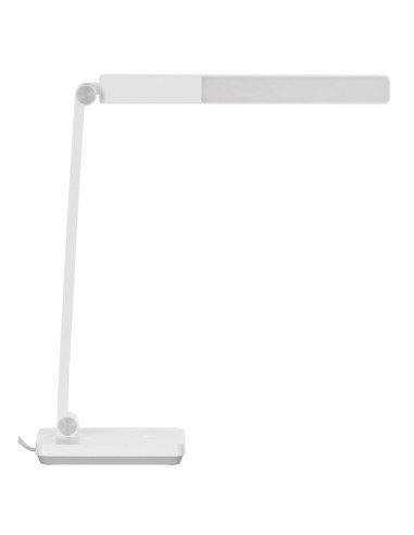 Lampka Biurkowa Xiaomi Desk Lamp Lite Eu