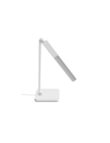 Lampka Biurkowa Xiaomi Desk Lamp Lite Eu