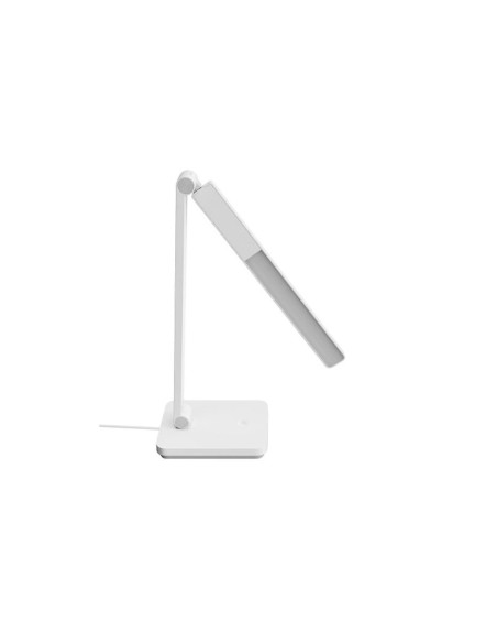 Lampka Biurkowa Xiaomi Desk Lamp Lite Eu