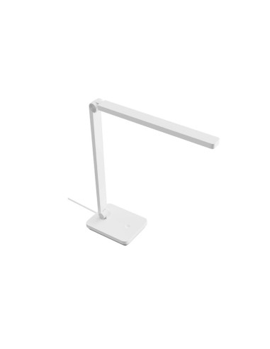 Lampka Biurkowa Xiaomi Desk Lamp Lite Eu