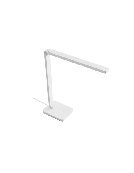 Lampka Biurkowa Xiaomi Desk Lamp Lite Eu